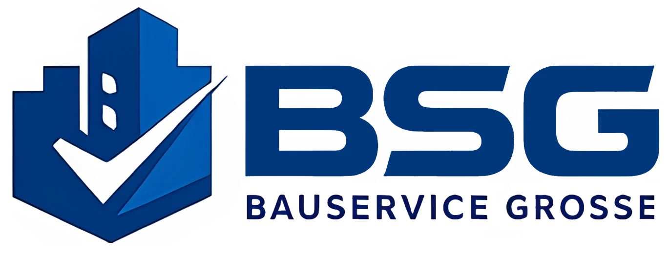 Bauservice Grosse
